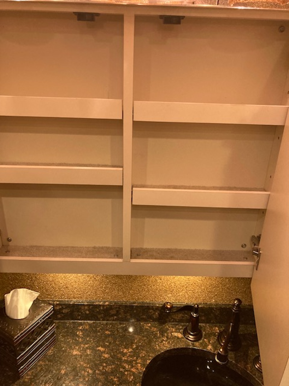 2010 Prevost Millennium H3-45 For Sale