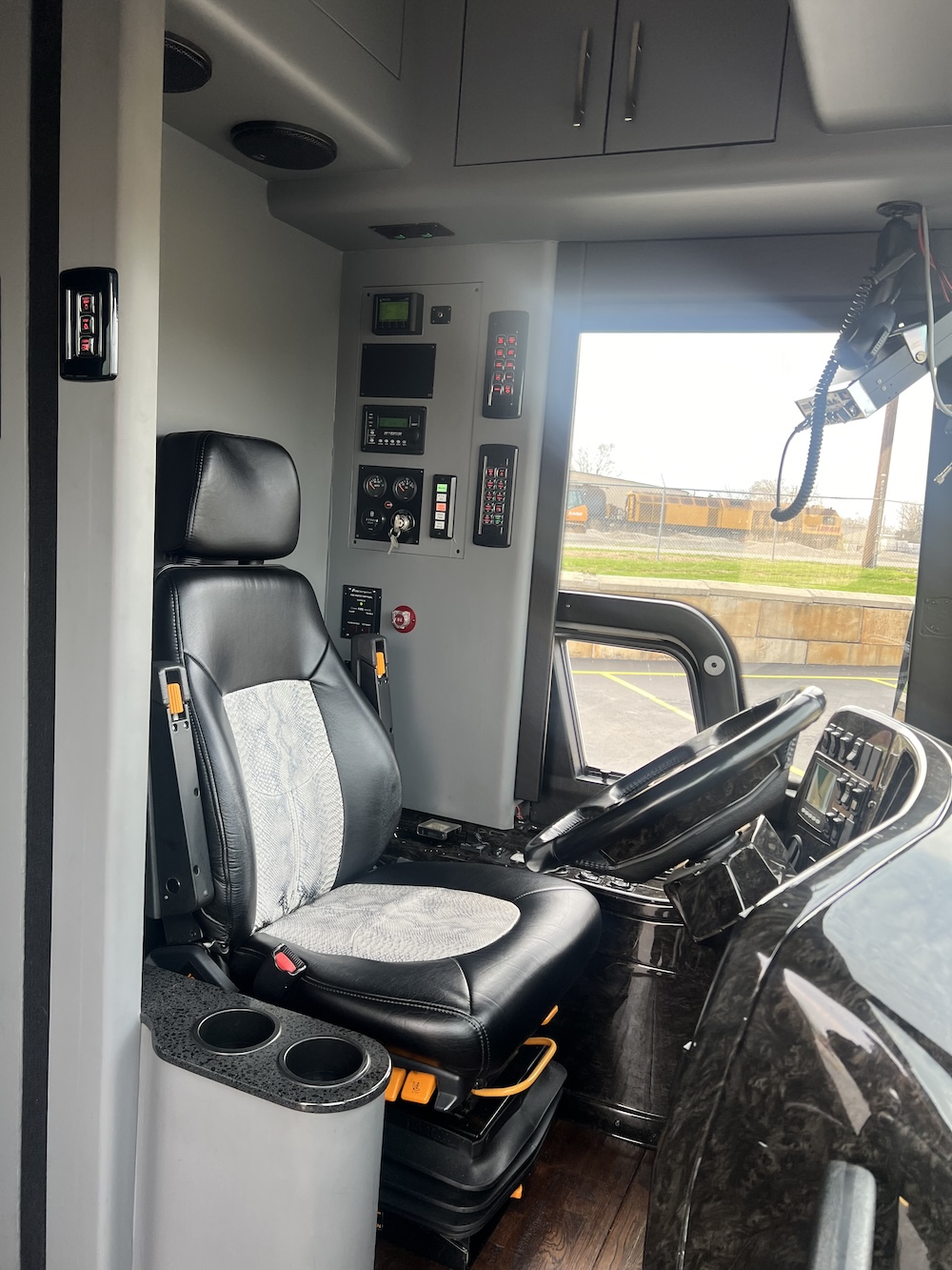 2012 Prevost  Star XLII For Sale