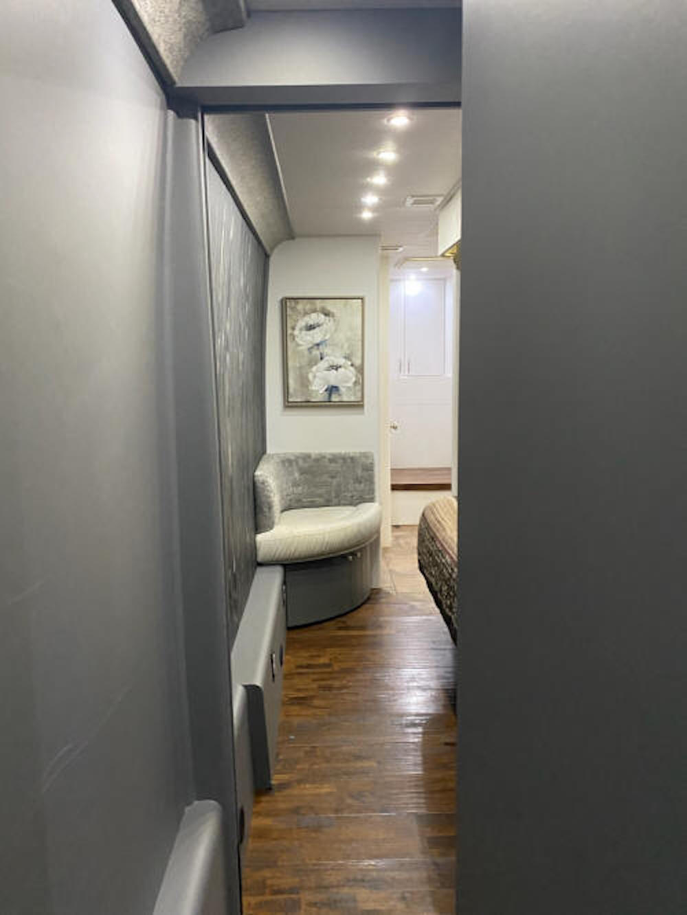2012 Prevost XLII For Sale