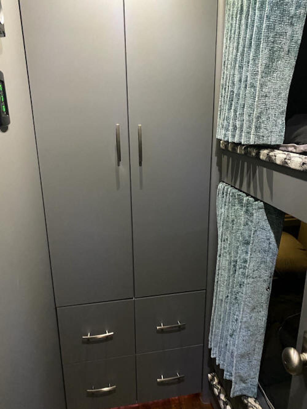 2012 Prevost XLII For Sale