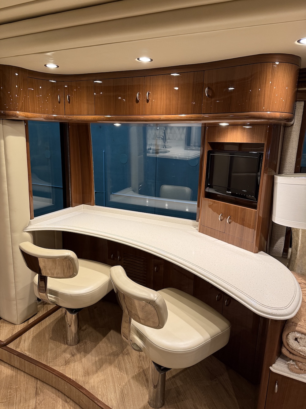 2013 Prevost Liberty  H3-45 For Sale