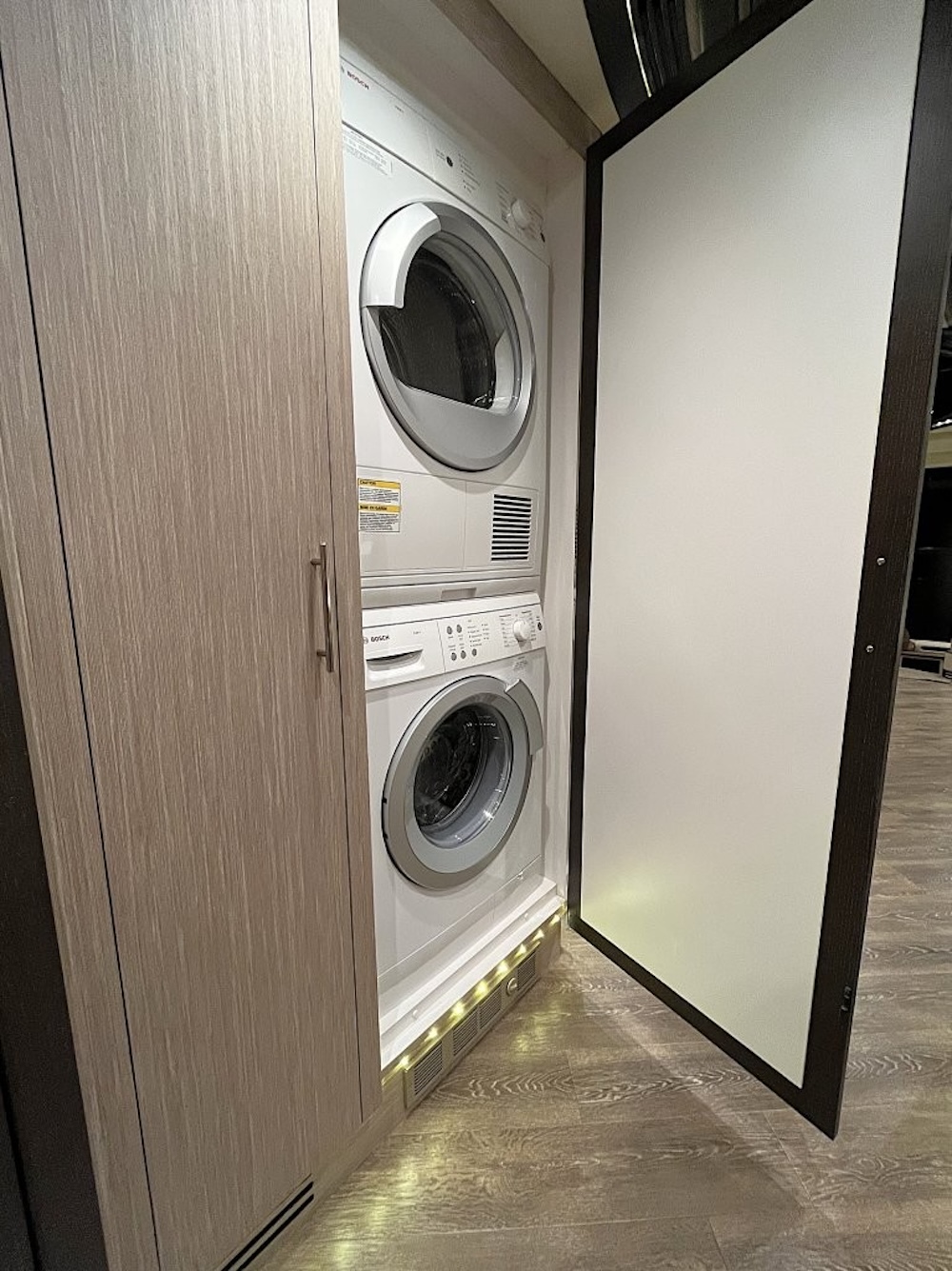 2014 Prevost Liberty H3-45 For Sale