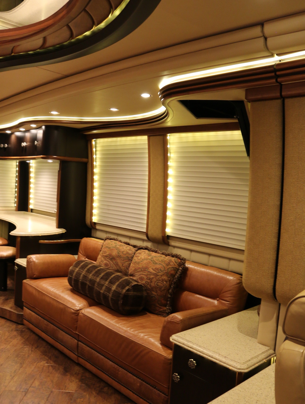 2014 Prevost Liberty X3 For Sale