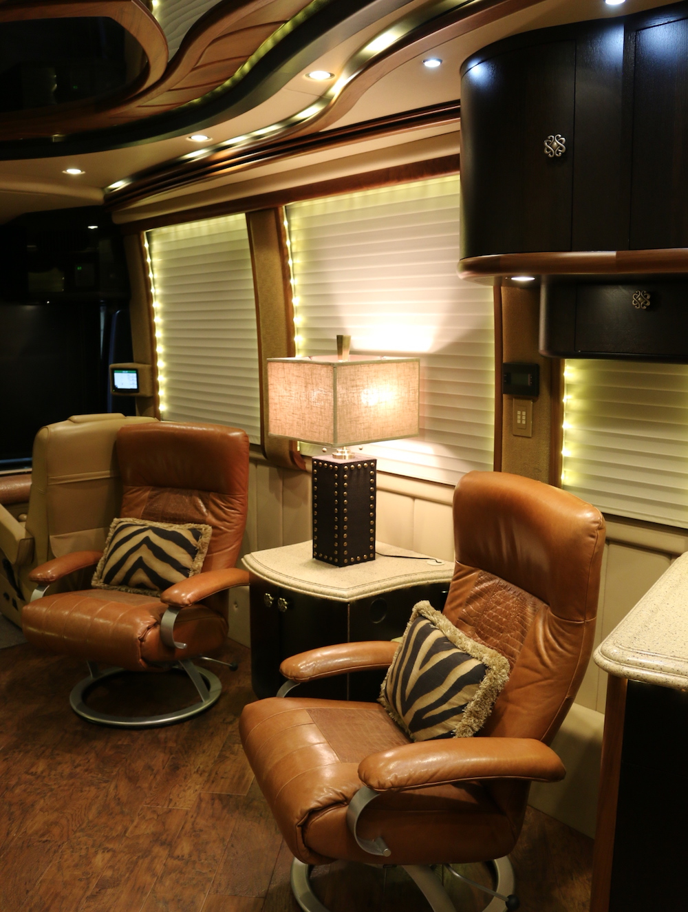 2014 Prevost Liberty X3 For Sale