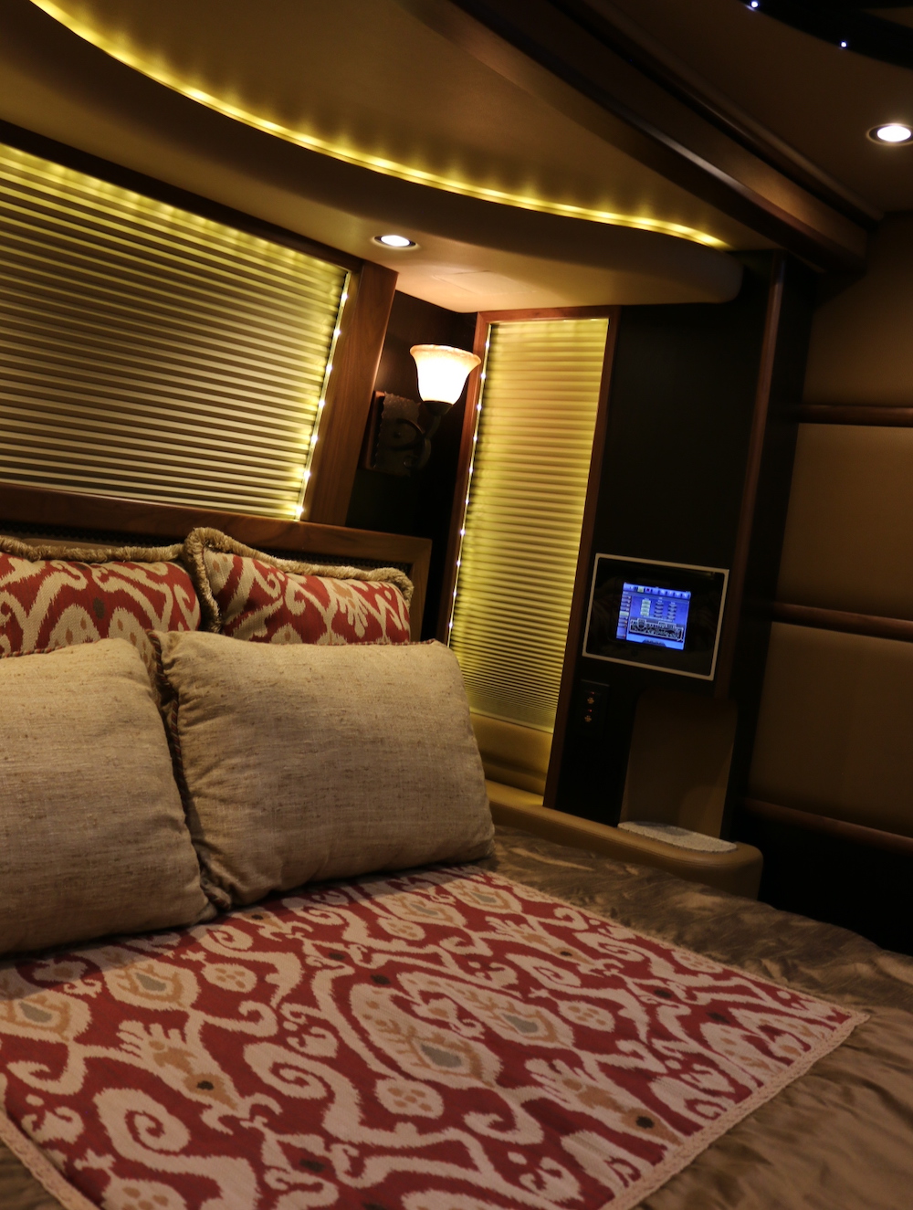 2014 Prevost Liberty X3 For Sale