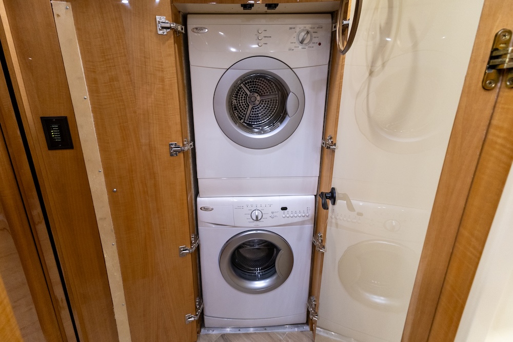 2014 Prevost Millennium H3-45 For Sale