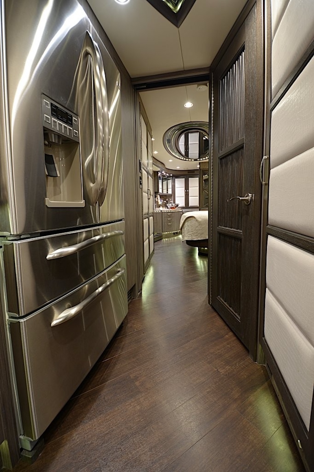 2015 Prevost Liberty H3-45 For Sale