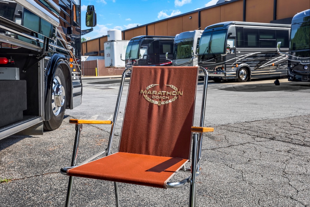 2015 Prevost X3 For Sale