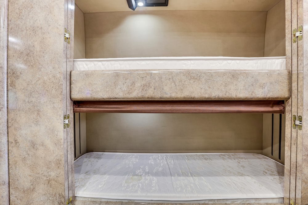 2015 Prevost X3 For Sale