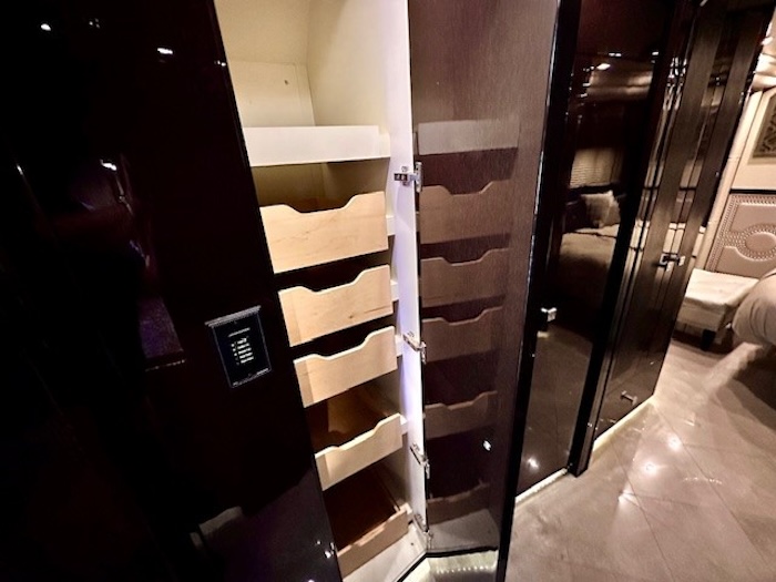 2015 Prevost Millennium H3-45 For Sale