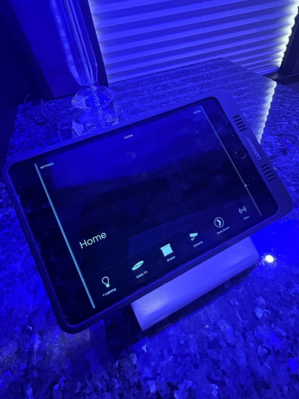 2015 Prevost  Millennium H3-45 For Sale