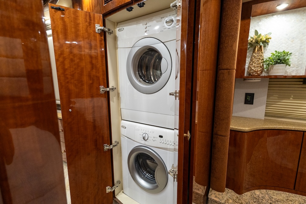 2015 Prevost Millennium H3-45 For Sale