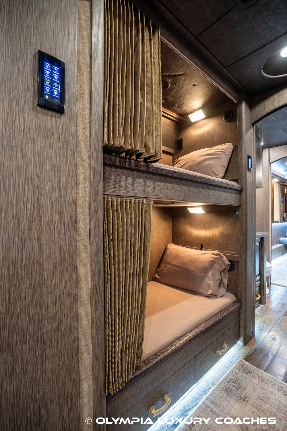 2015 Prevost  X3 For Sale