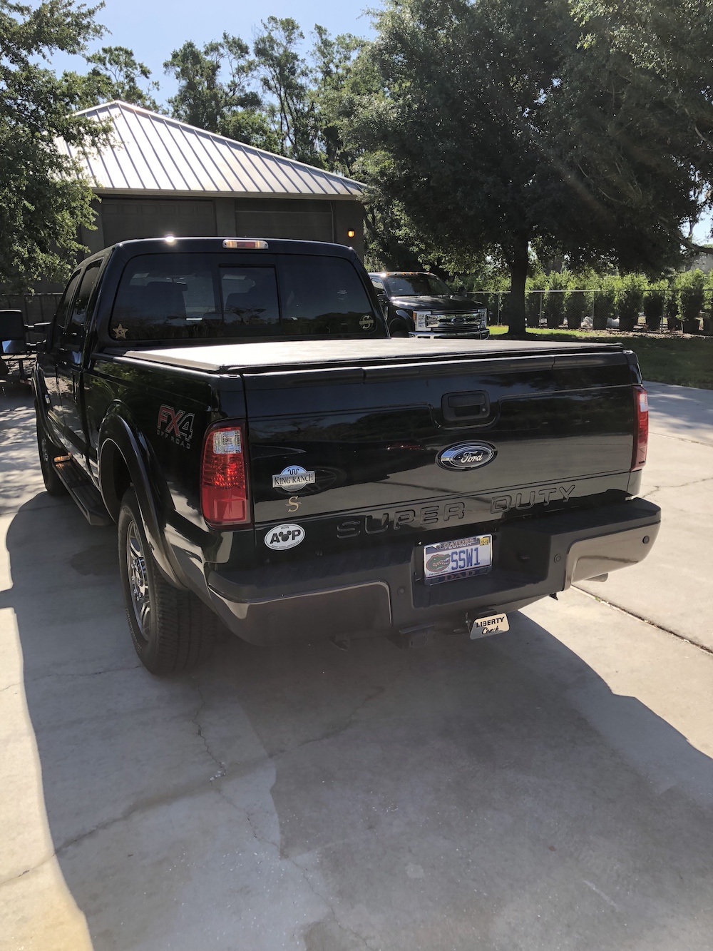 2015 Prevost Tow Vehicle For Sale