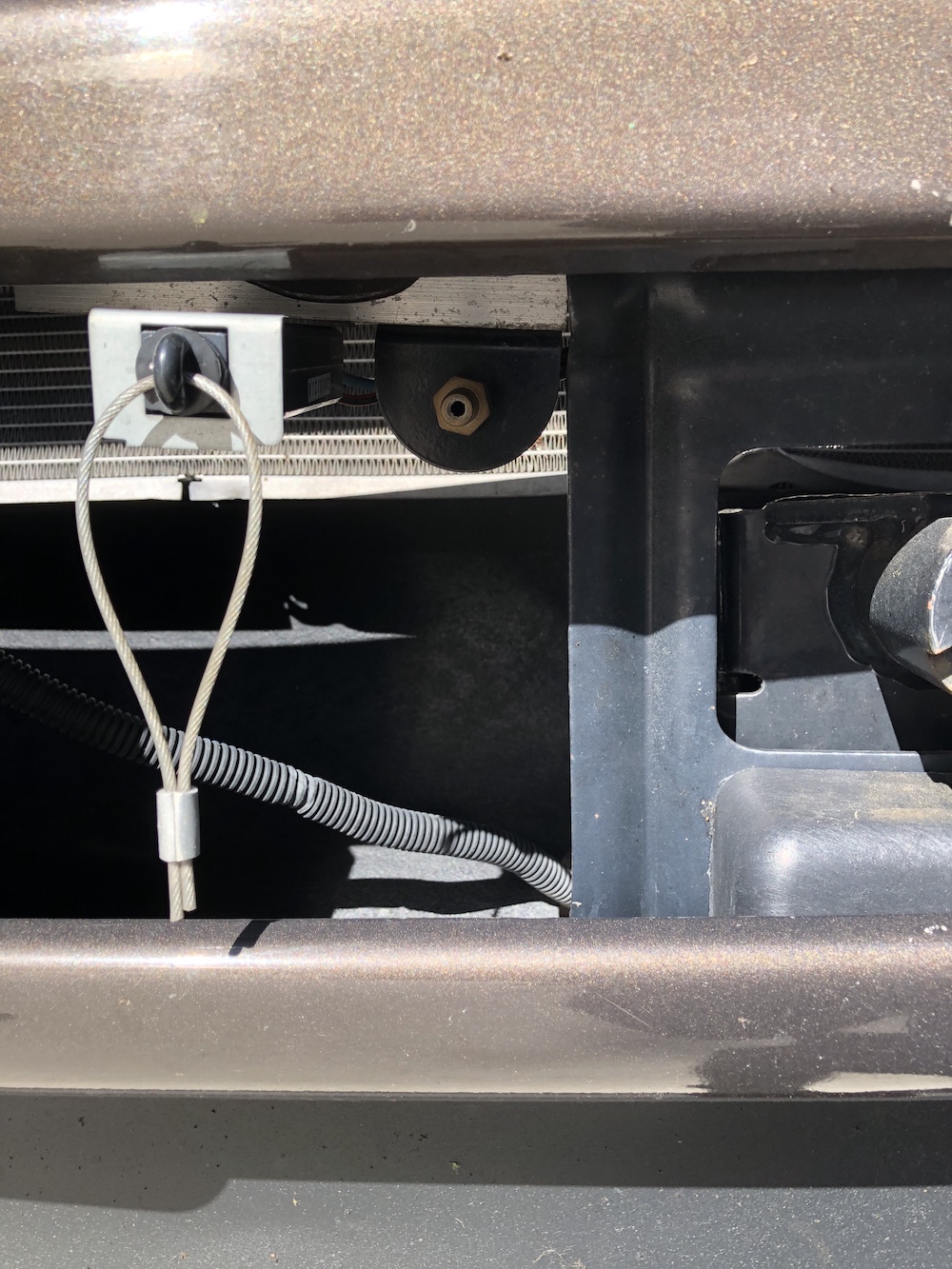 2015 Prevost Tow Vehicle For Sale