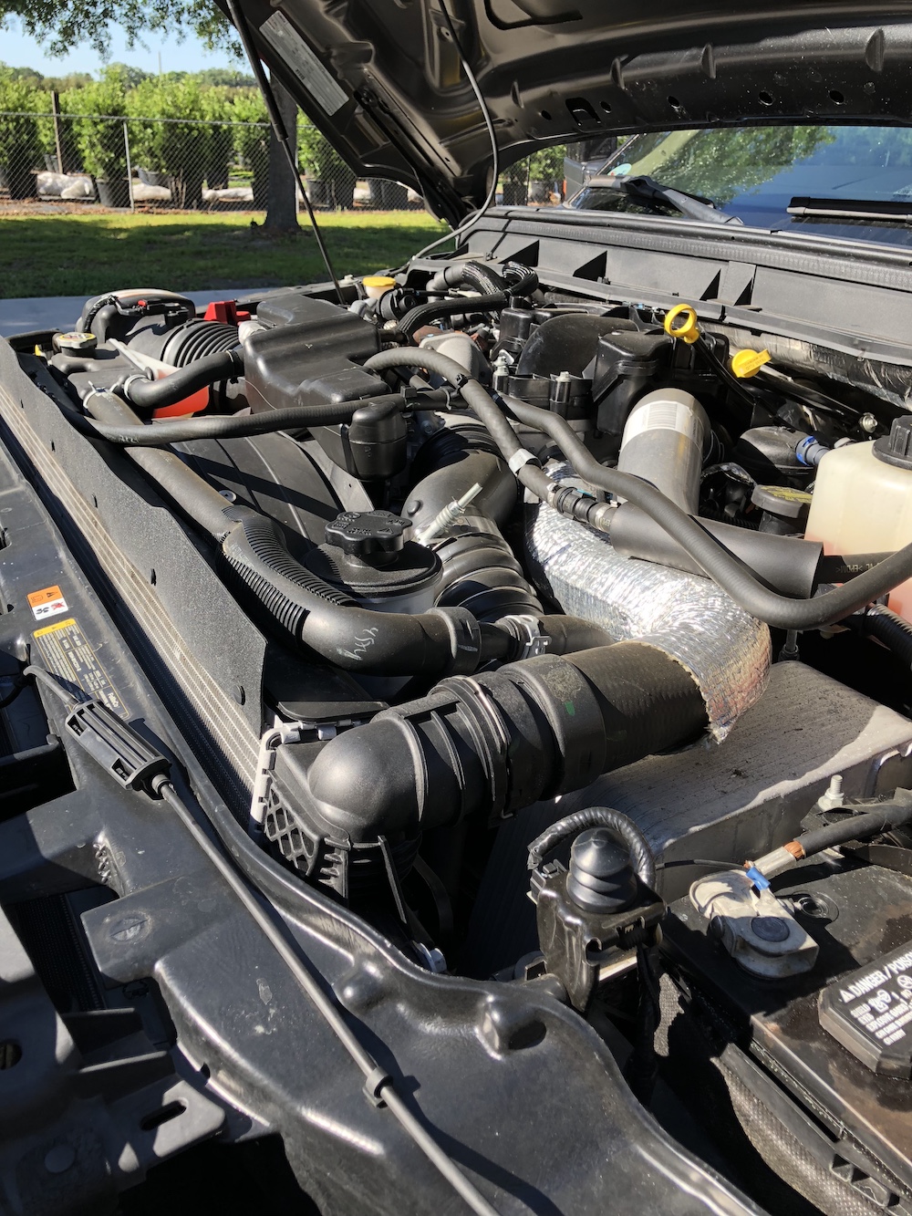 2015 Prevost Tow Vehicle For Sale