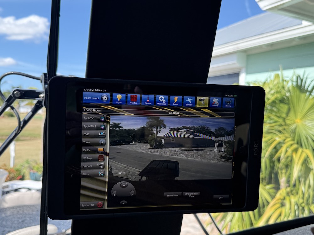 2016 Prevost Liberty H3-45 For Sale