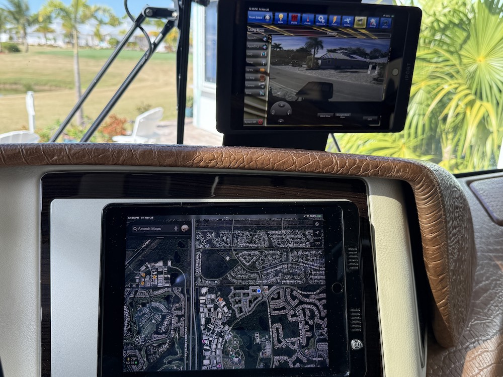 2016 Prevost Liberty H3-45 For Sale