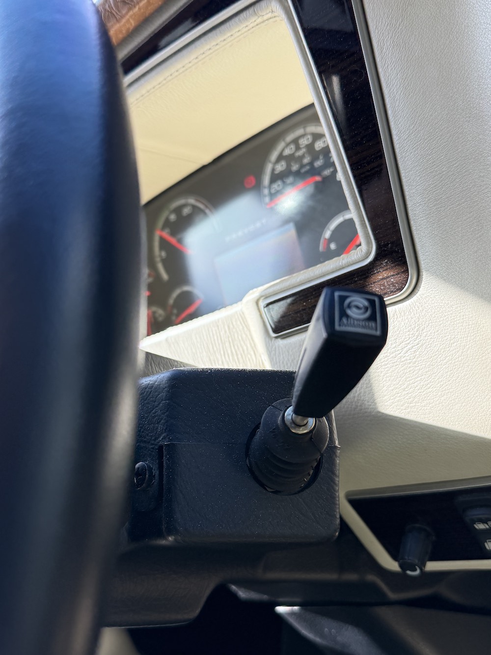 2016 Prevost Liberty H3-45 For Sale