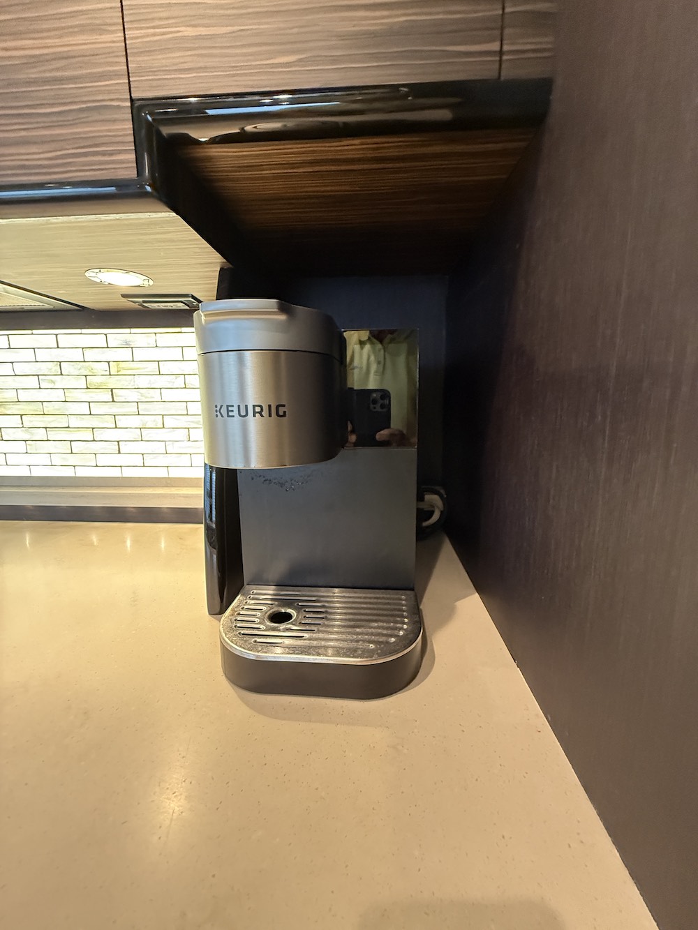 2016 Prevost Liberty H3-45 For Sale