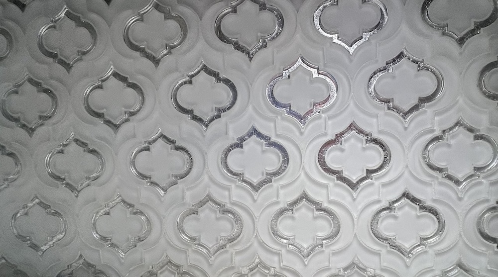 2016 Prevost  H3-45 For Sale