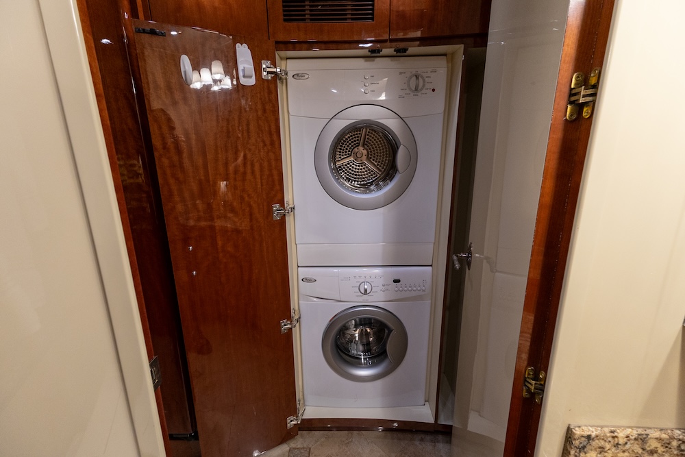 2016 Prevost Millennium H3-45 For Sale