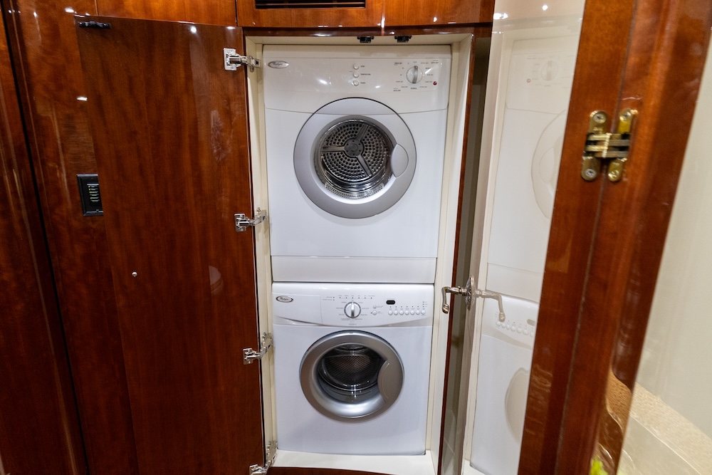 2016 Prevost Millennium H3-45 For Sale