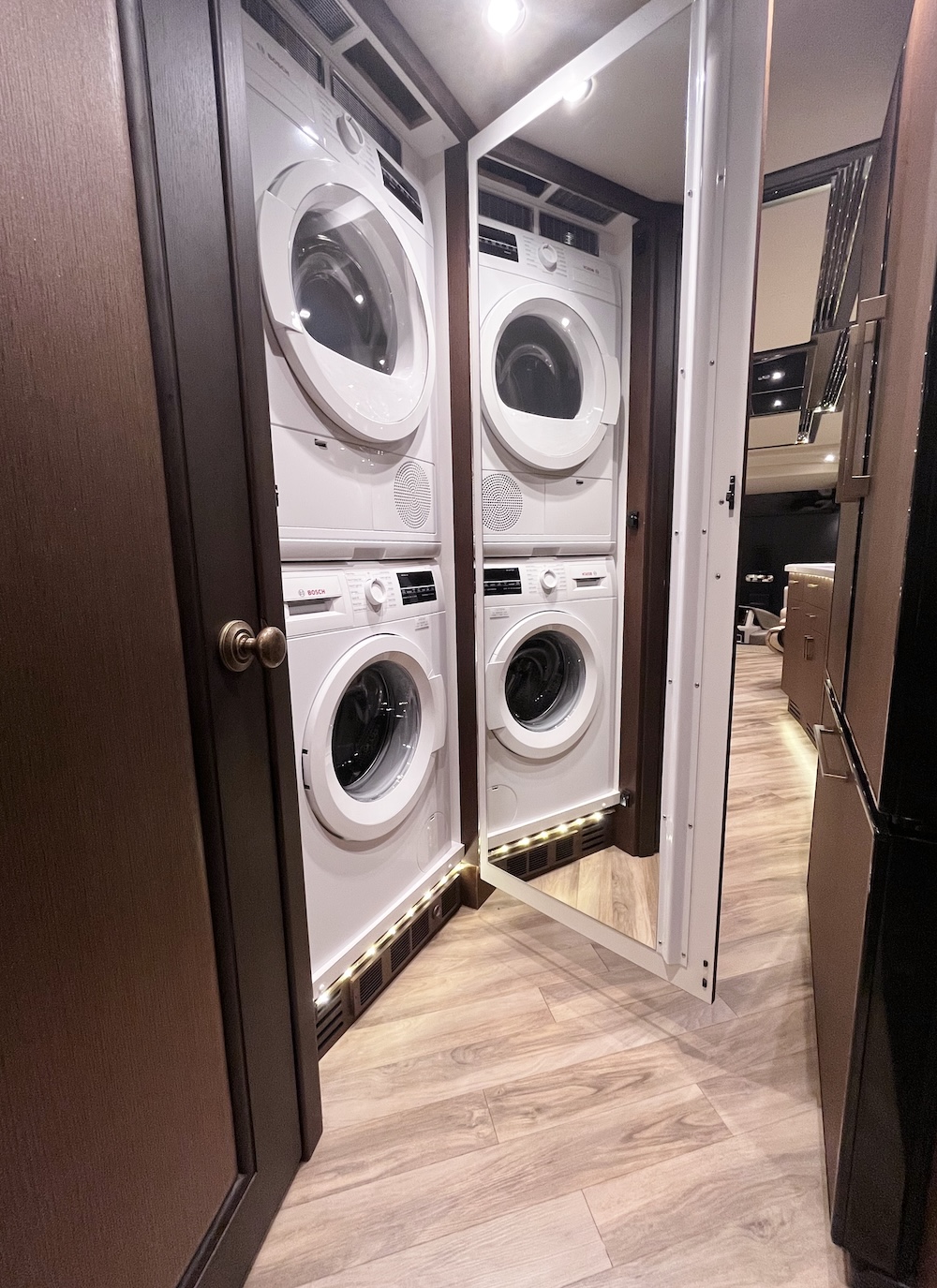 2017 Prevost Liberty H3-45 For Sale