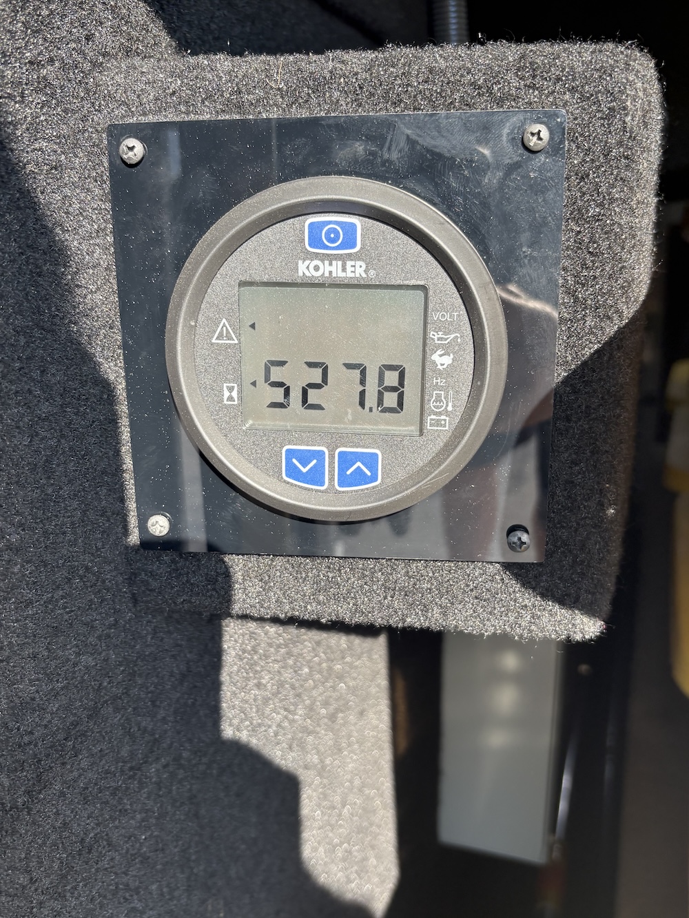 2017 Prevost Marathon H3-45 For Sale