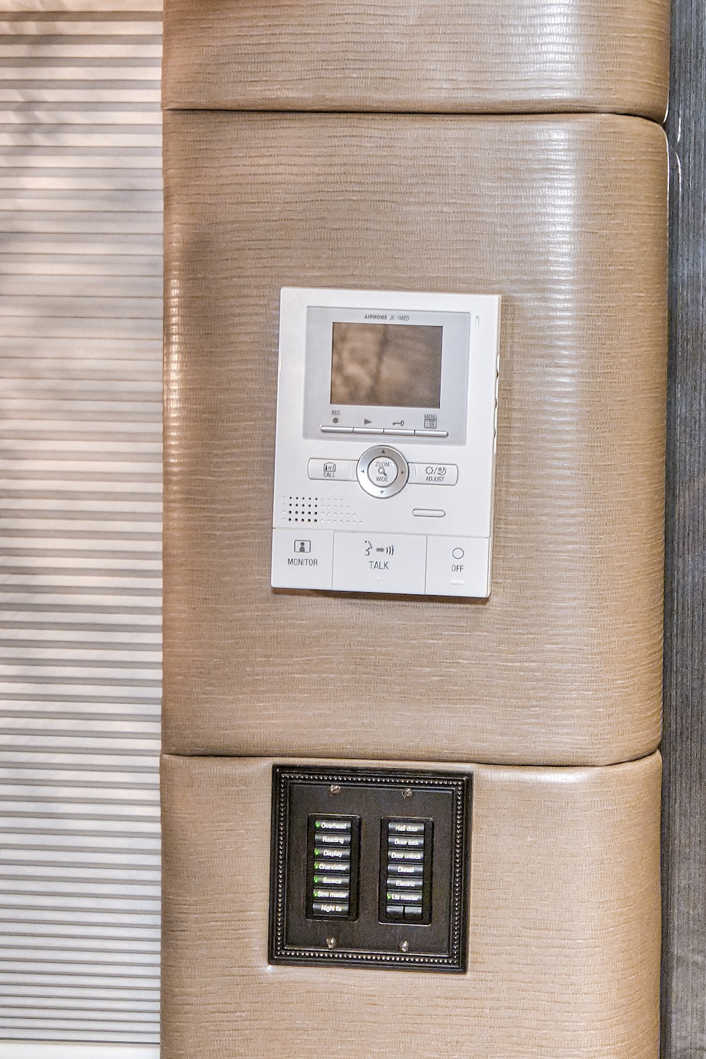 2017 Prevost Millennium  H3-45 For Sale