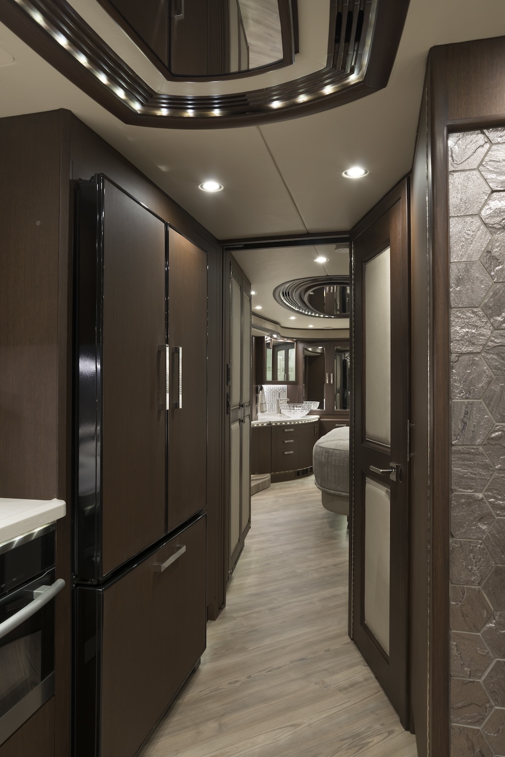 2018 Prevost  Liberty H3-45 For Sale