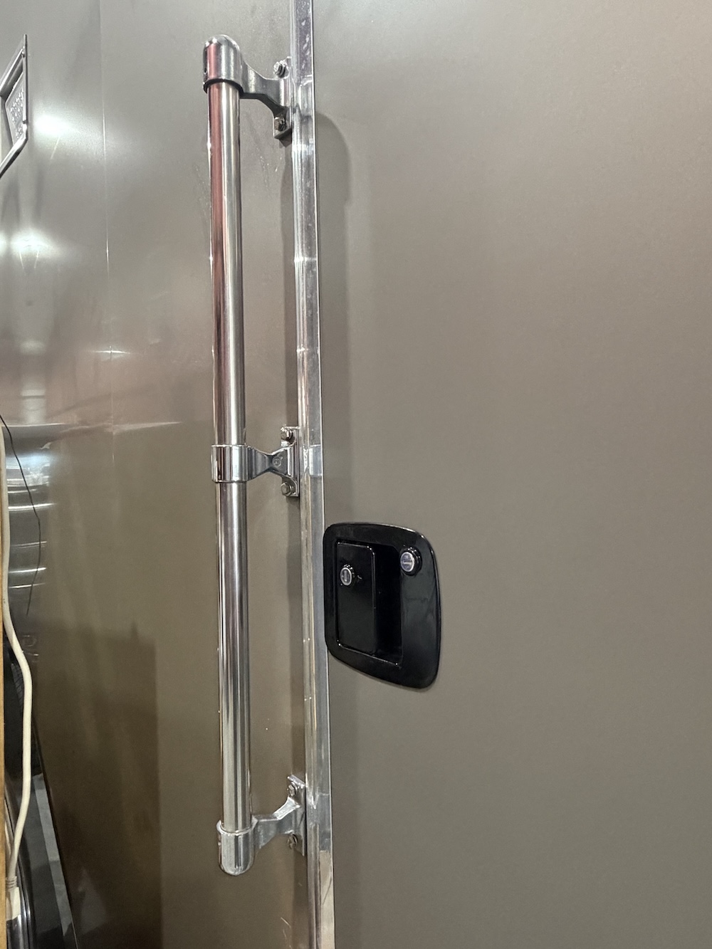 2019 ATC Trailer For Sale