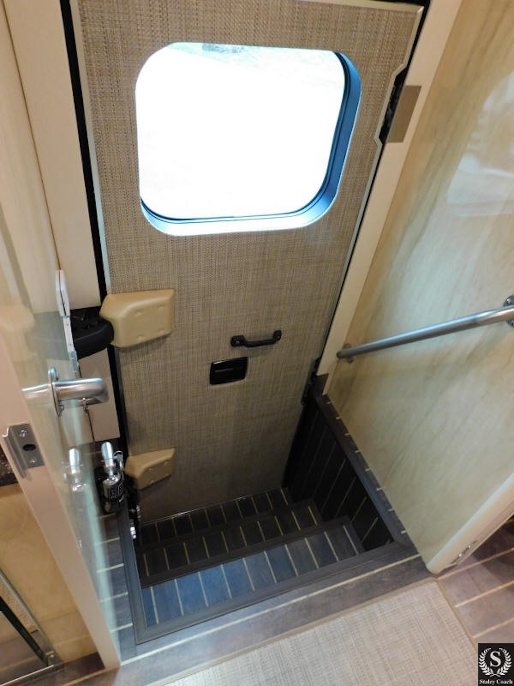 2019 Prevost Custom H3-45 For Sale