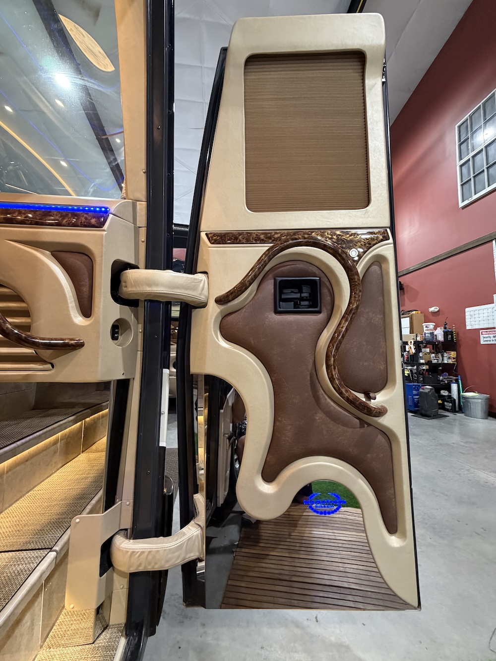 2019 Prevost Marathon H3-45 For Sale