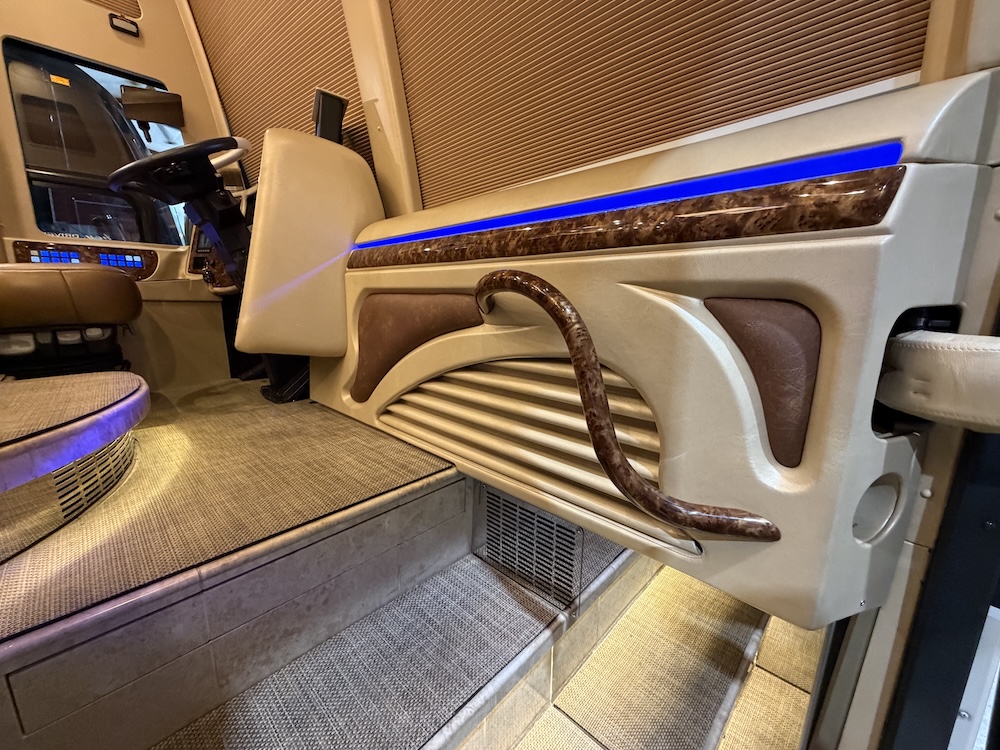 2019 Prevost Marathon H3-45 For Sale