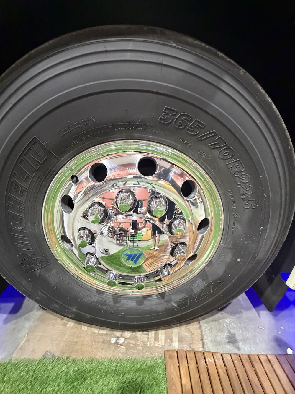 2019 Prevost Marathon H3-45 For Sale