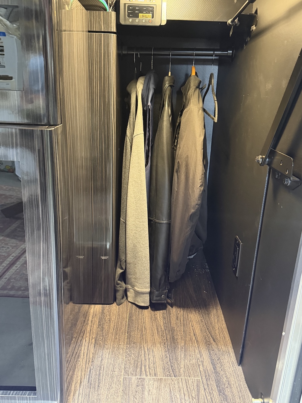 2019 Prevost Marathon H3-45 For Sale