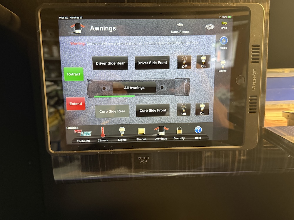 2019 Prevost Marathon H3-45 For Sale