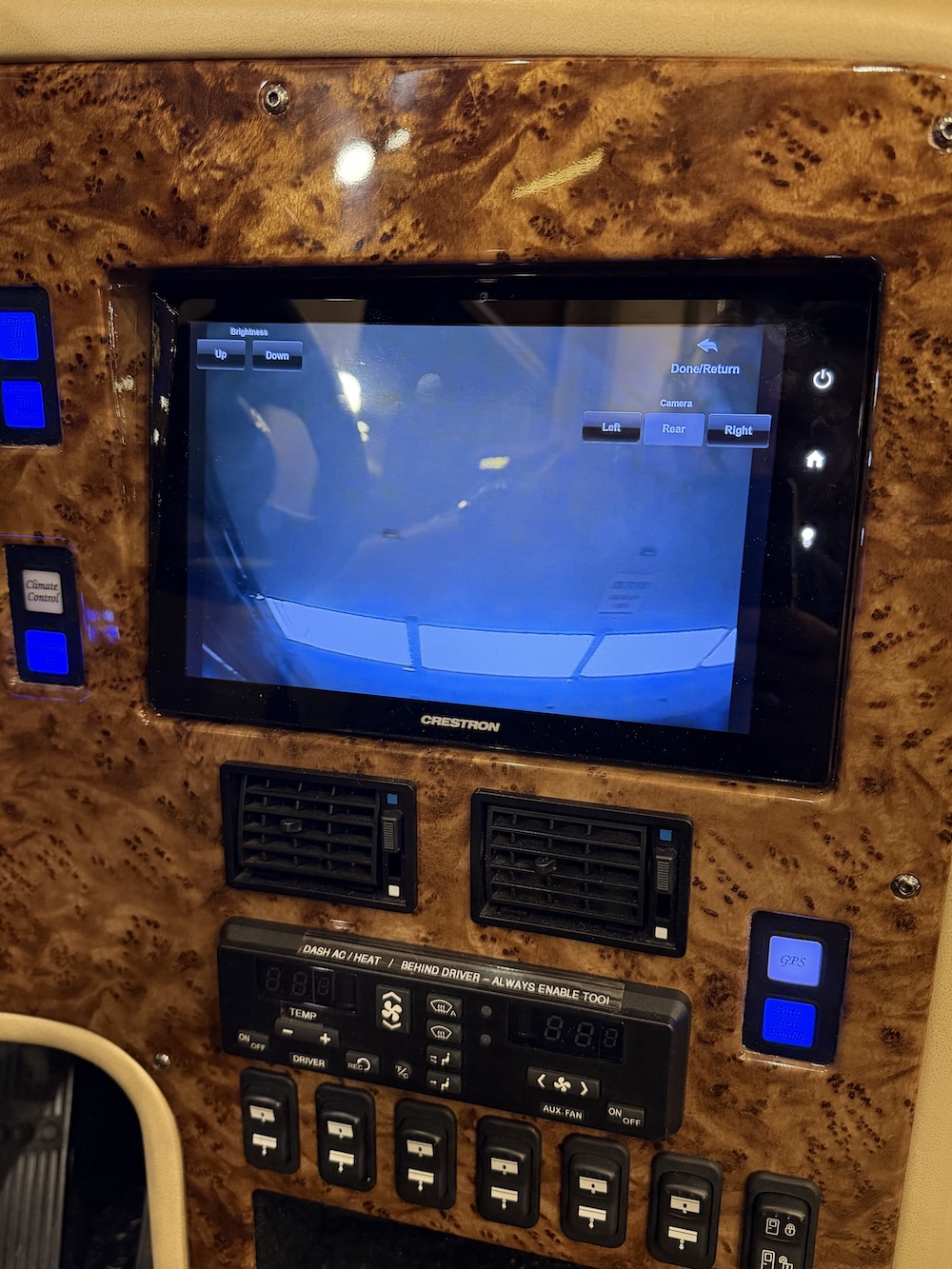 2019 Prevost Marathon H3-45 For Sale
