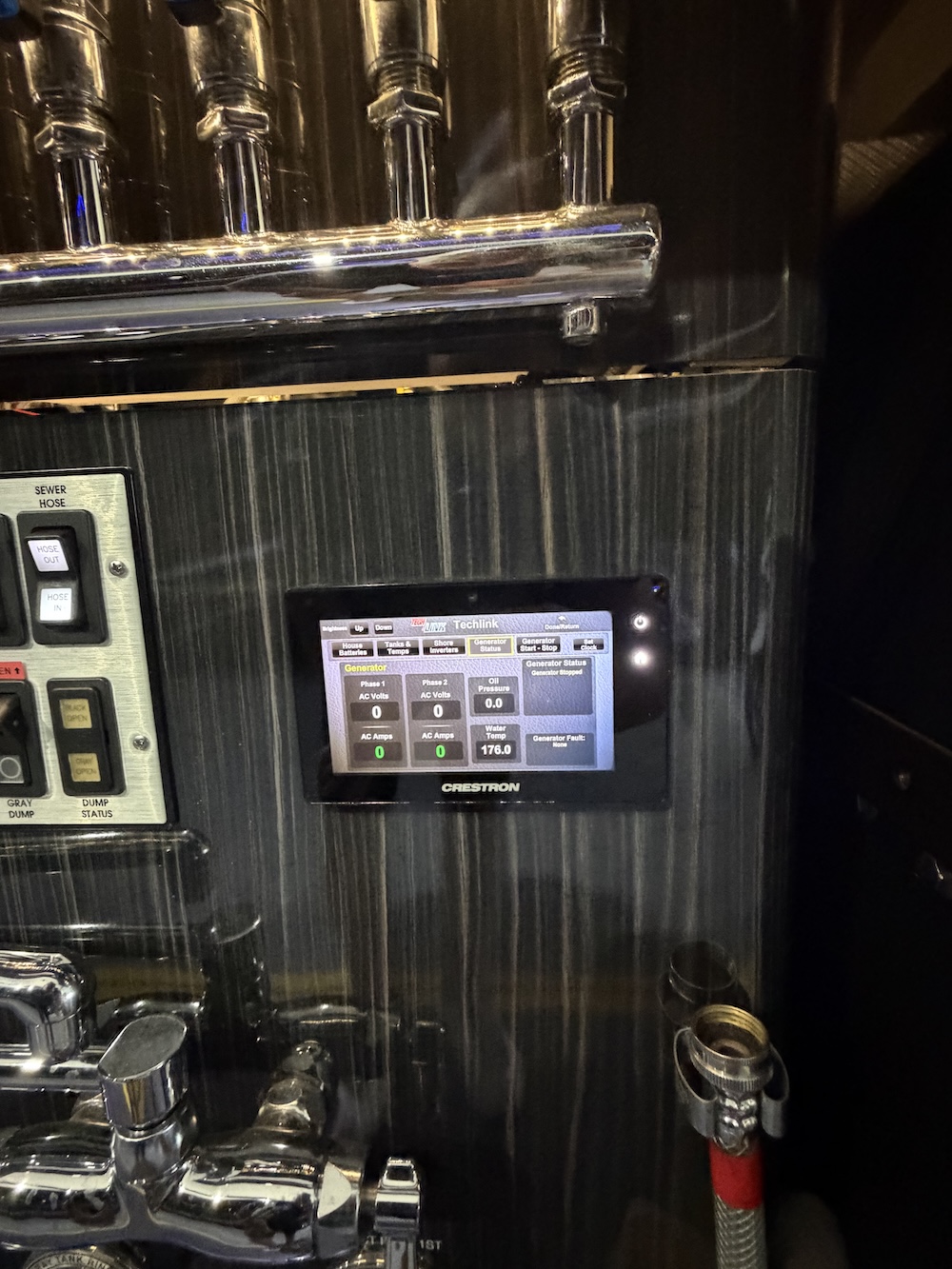 2019 Prevost Marathon H3-45 For Sale