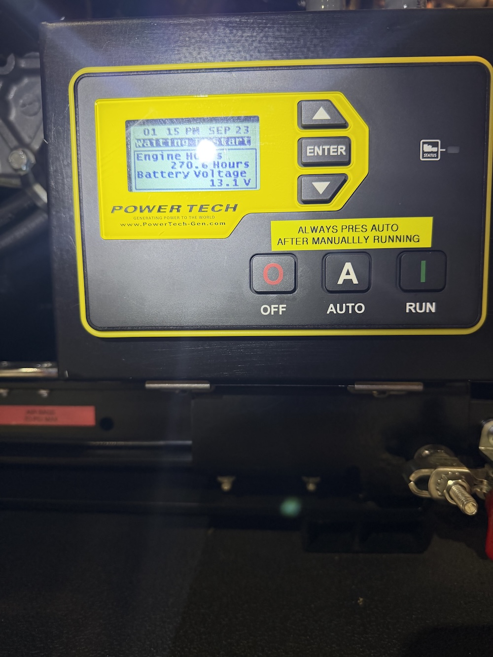 2019 Prevost Marathon H3-45 For Sale