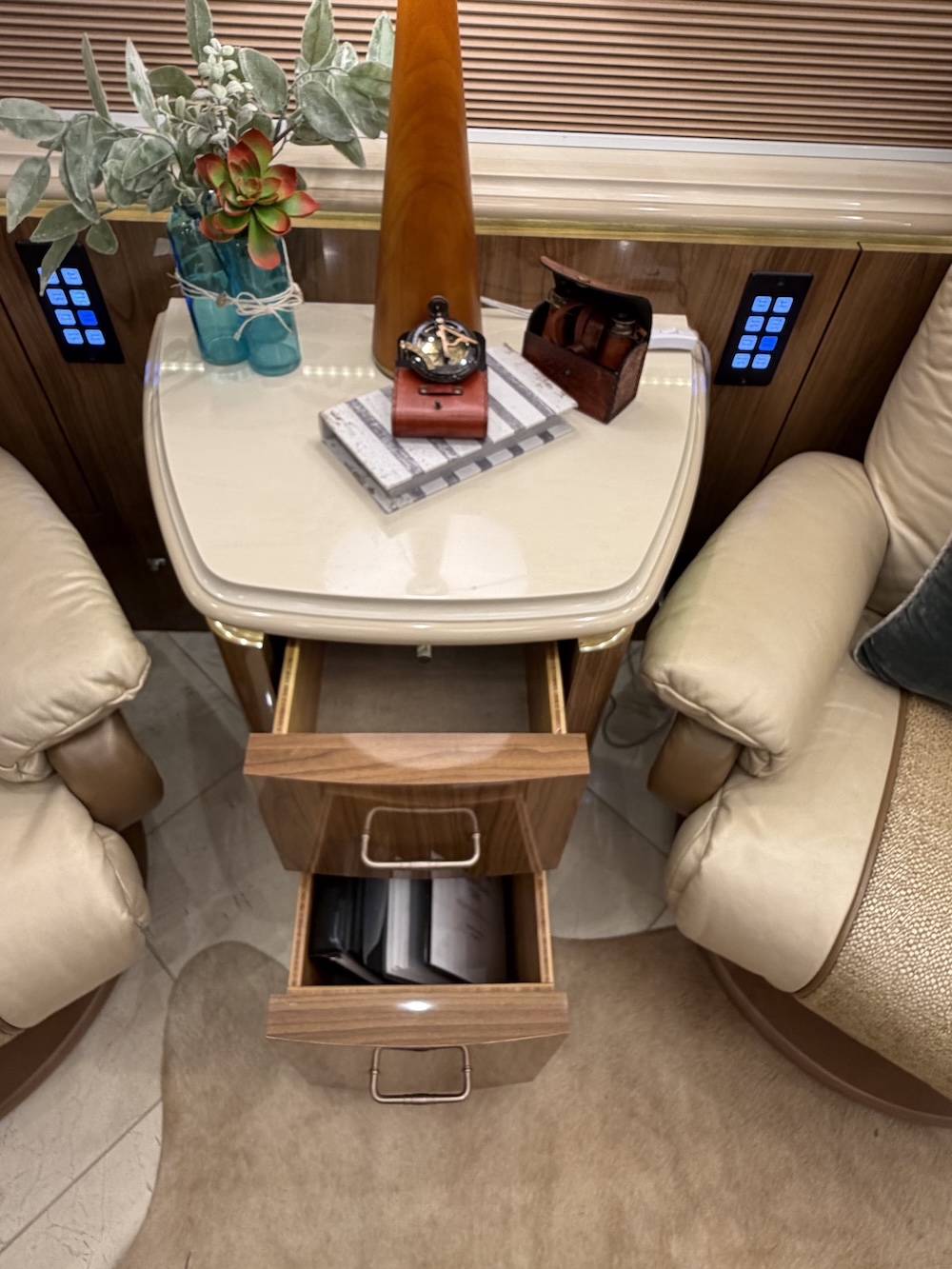 2019 Prevost Marathon H3-45 For Sale