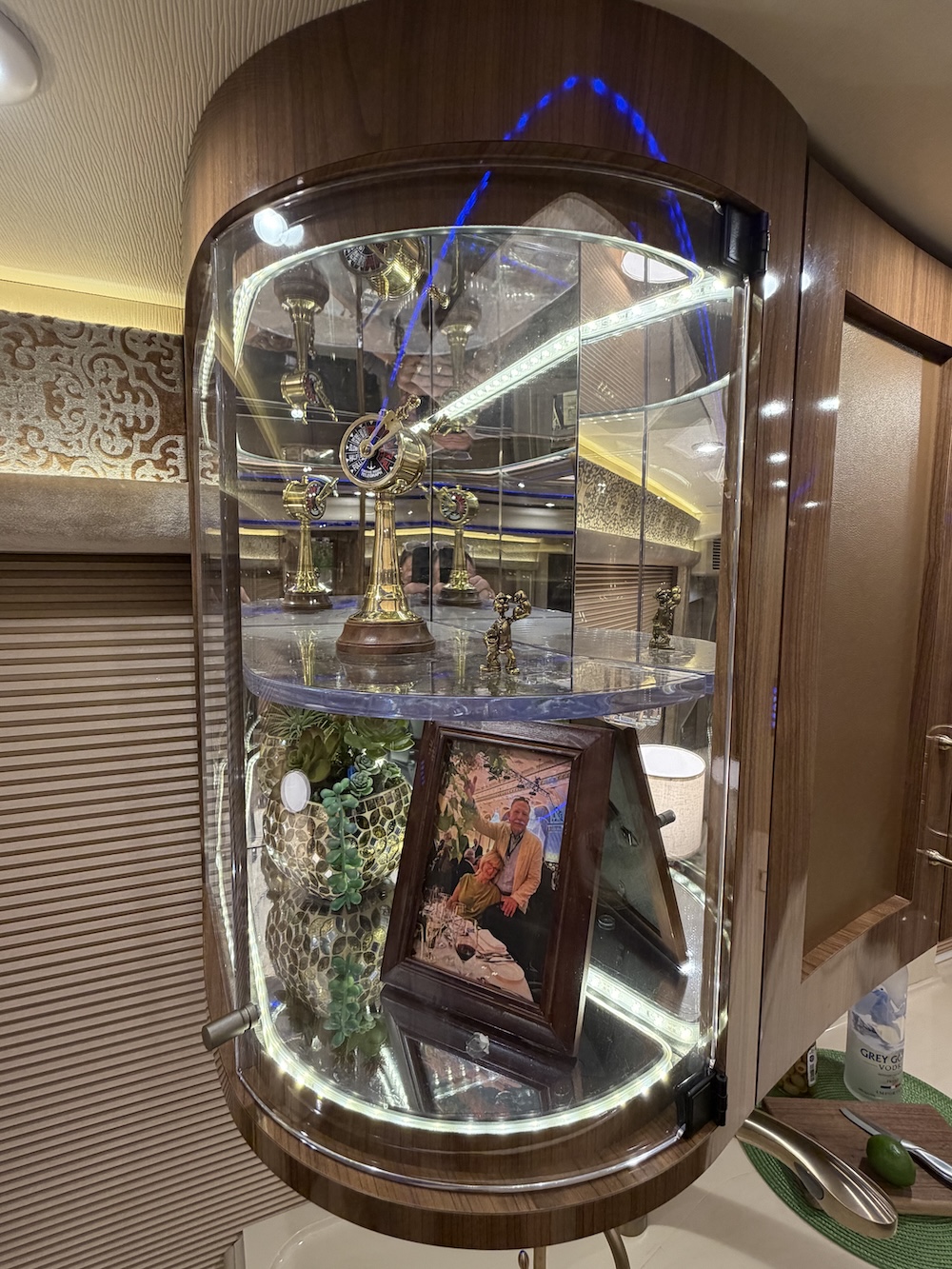 2019 Prevost Marathon H3-45 For Sale