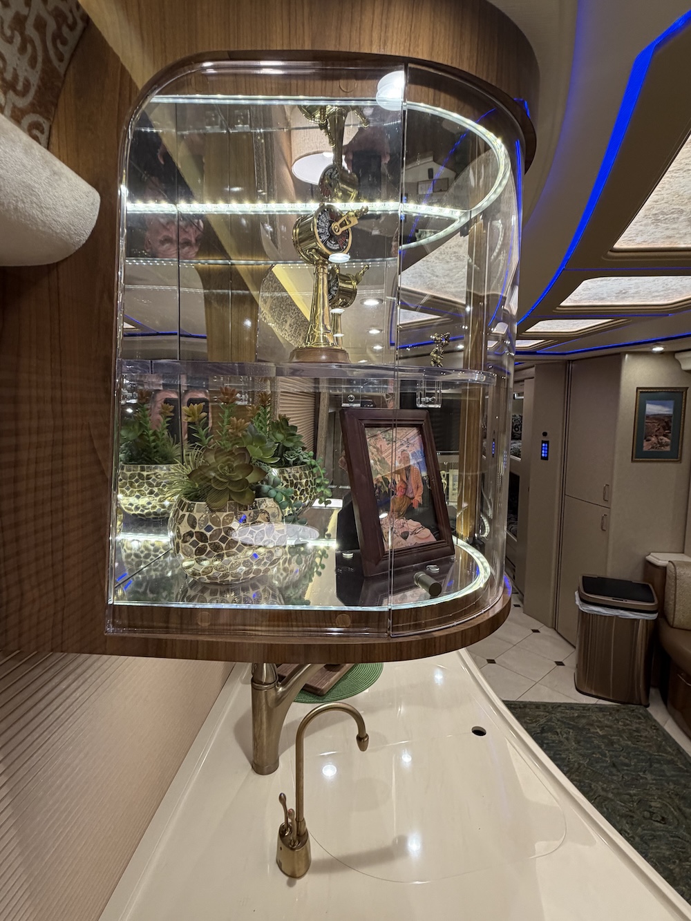 2019 Prevost Marathon H3-45 For Sale