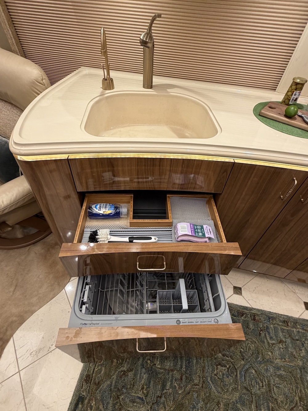 2019 Prevost Marathon H3-45 For Sale