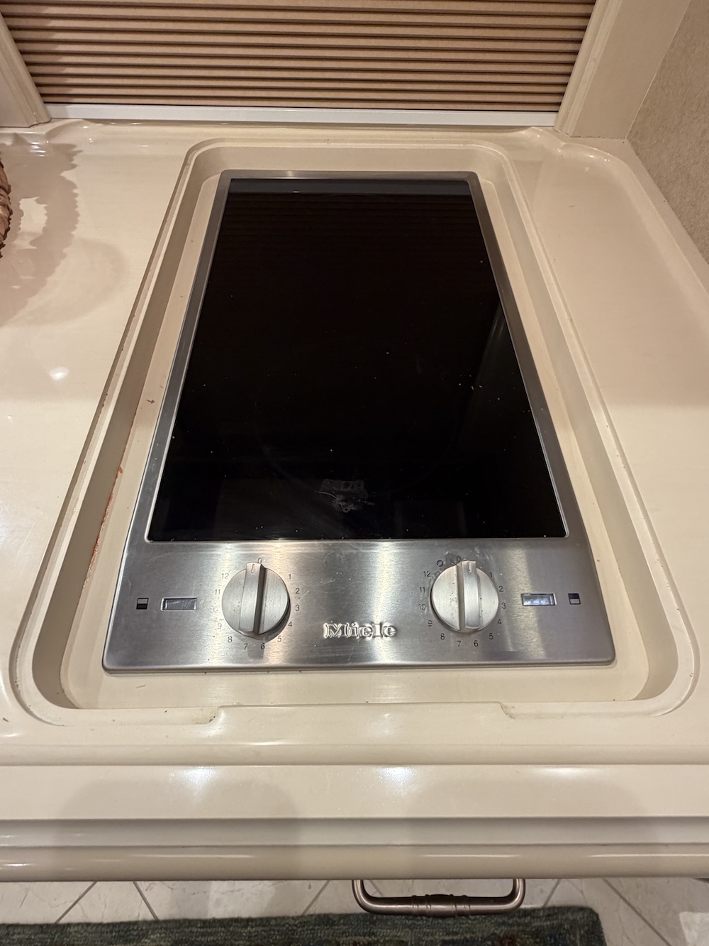 2019 Prevost Marathon H3-45 For Sale