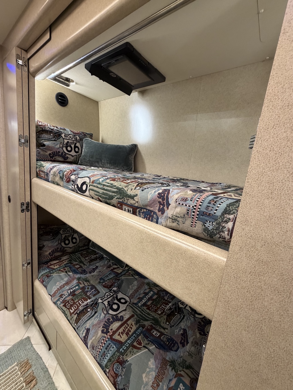 2019 Prevost Marathon H3-45 For Sale