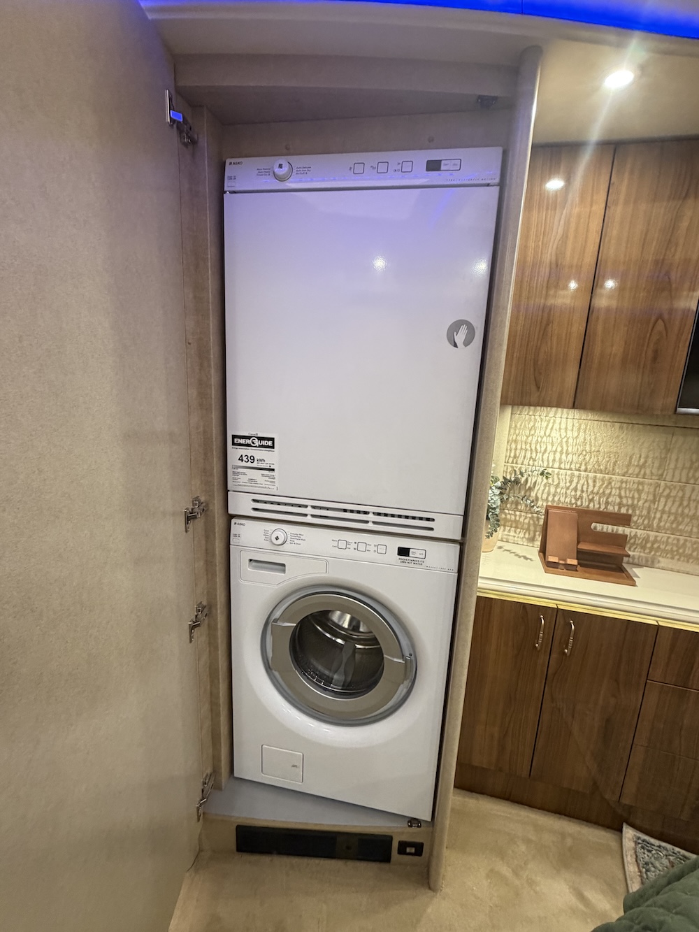2019 Prevost Marathon H3-45 For Sale