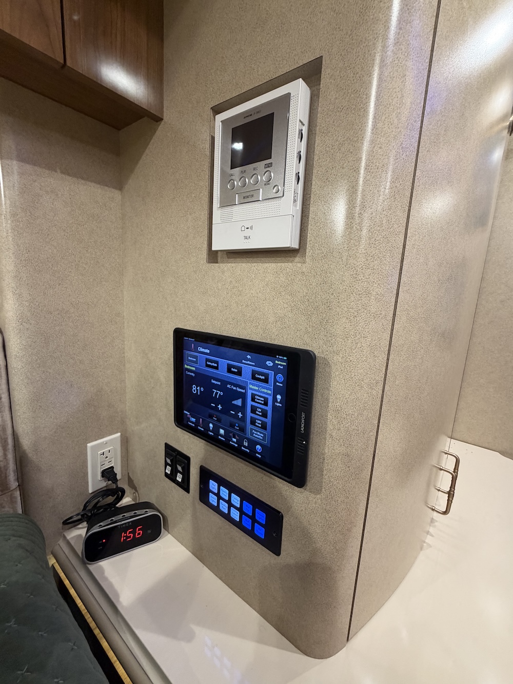 2019 Prevost Marathon H3-45 For Sale
