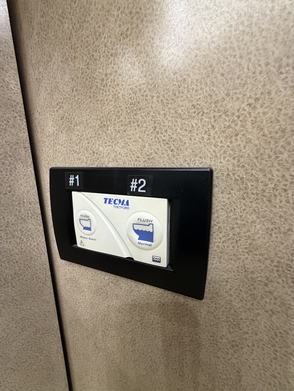 2019 Prevost Marathon H3-45 For Sale